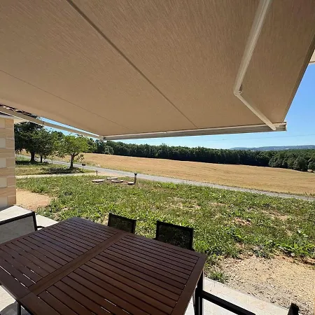 En Perigord